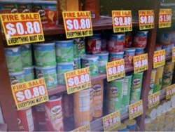 Lucky Plaza (D9), Retail #533591221